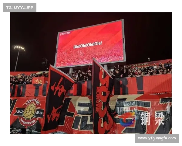 绿茵场的遗憾,新征程的号角 —— 世界杯出局后的中国足球涅槃之路 绿茵场的遗憾,新征程的号角 —— 世界杯出局后的中国足球涅槃之路
