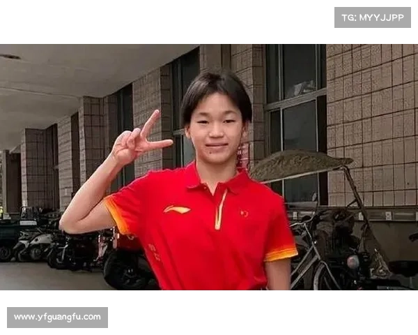 全红婵退赛因脚踝旧伤 父母泪诉训练艰辛 全红婵退赛因脚踝旧伤 父母泪诉训练艰辛