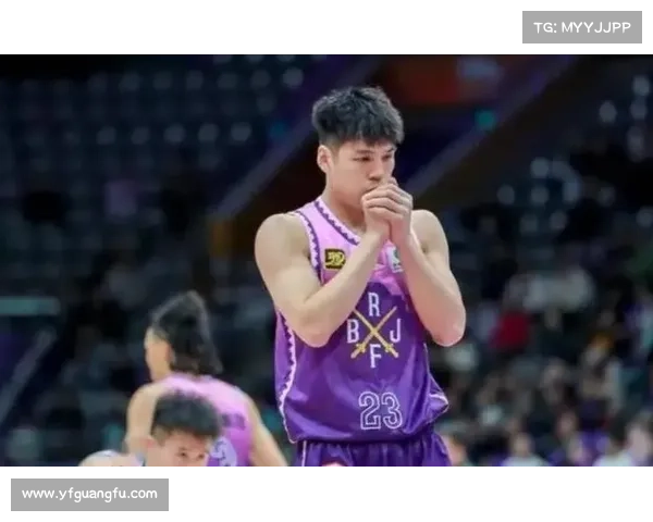 CBA 重磅转会!陈国豪接近加盟山东,辽宁续约张峻豪,张文逸留队 CBA 重磅转会!陈国豪接近加盟山东,辽宁续约张峻豪,张文逸留队