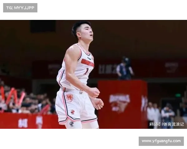 CBA 重磅转会!陈国豪接近加盟山东,辽宁续约张峻豪,张文逸留队 CBA 重磅转会!陈国豪接近加盟山东,辽宁续约张峻豪,张文逸留队